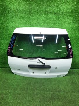 ДВЕРЬ ПЯТАЯ НА MITSUBISHI LANCER CS2V