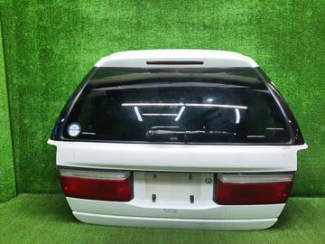 ДВЕРЬ ПЯТАЯ НА NISSAN RNESSA N30