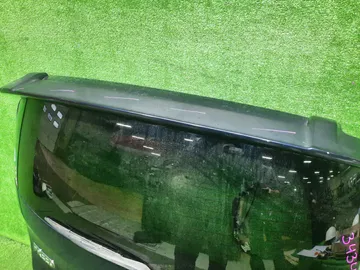 ДВЕРЬ ПЯТАЯ НА HONDA FREED GB3