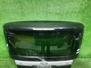 ДВЕРЬ ПЯТАЯ НА DAIHATSU TANTO L375S