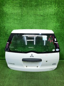 ДВЕРЬ ПЯТАЯ НА MITSUBISHI LANCER CS2V