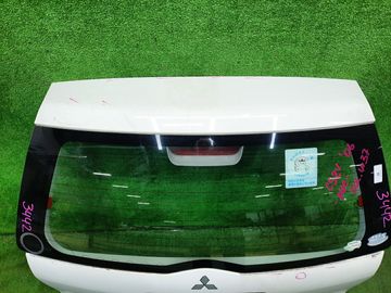 ДВЕРЬ ПЯТАЯ НА MITSUBISHI LANCER CS2V