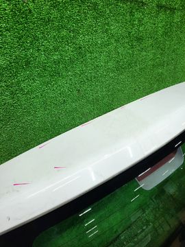 ДВЕРЬ ПЯТАЯ НА MITSUBISHI LANCER CS2V