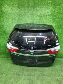 ДВЕРЬ ПЯТАЯ НА HONDA SHUTTLE GP7