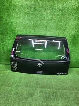 ДВЕРЬ ПЯТАЯ НА TOYOTA OPA ZCT10