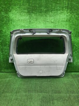 ДВЕРЬ ПЯТАЯ НА NISSAN BASSARA JU30