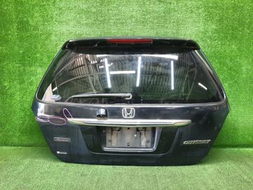 ДВЕРЬ ПЯТАЯ НА HONDA ODYSSEY RA6