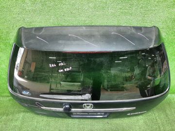 ДВЕРЬ ПЯТАЯ НА HONDA ODYSSEY RA6