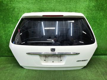 ДВЕРЬ ПЯТАЯ НА HONDA ODYSSEY RA6