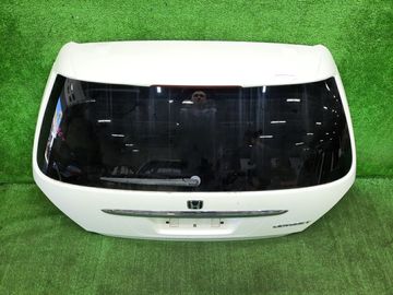 ДВЕРЬ ПЯТАЯ НА HONDA ODYSSEY RA6