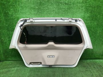 ДВЕРЬ ПЯТАЯ НА HONDA ODYSSEY RA6