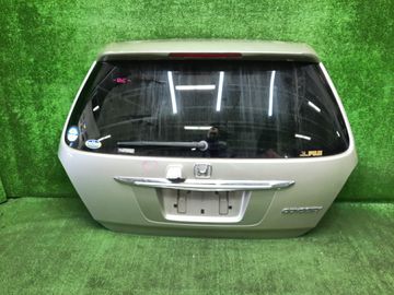 ДВЕРЬ ПЯТАЯ НА HONDA ODYSSEY RA6