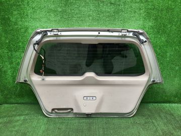 ДВЕРЬ ПЯТАЯ НА HONDA ODYSSEY RA6