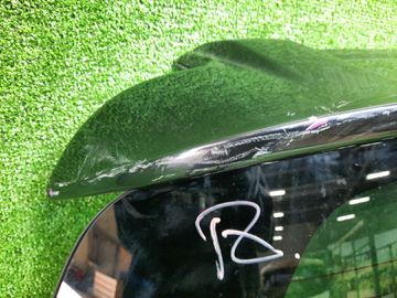 ДВЕРЬ ПЯТАЯ НА HONDA FREED GB4