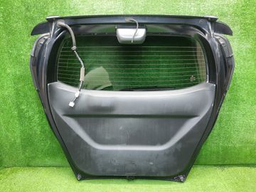ДВЕРЬ ПЯТАЯ НА HONDA FREED GB4