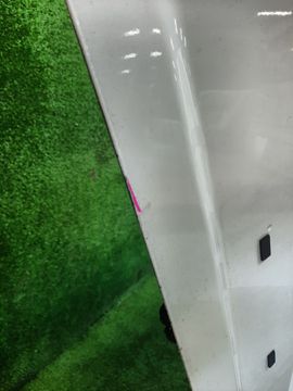 ДВЕРЬ ПЯТАЯ НА TOYOTA VITZ NSP135