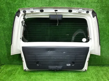 ДВЕРЬ ПЯТАЯ НА HONDA MOBILIO SPIKE GK1