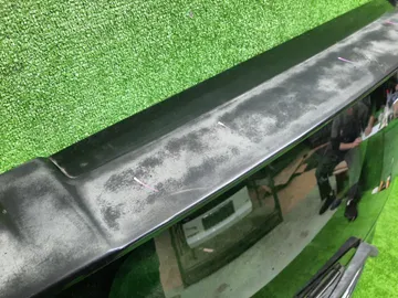 ДВЕРЬ ПЯТАЯ НА HONDA FREED GB3