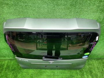 ДВЕРЬ ПЯТАЯ НА NISSAN DAYZ B43W