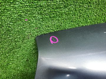 ДВЕРЬ ПЯТАЯ НА NISSAN AVENIR W11