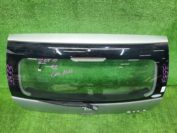 ДВЕРЬ ПЯТАЯ НА TOYOTA OPA ZCT10