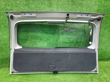 ДВЕРЬ ПЯТАЯ НА TOYOTA OPA ZCT10