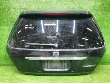 ДВЕРЬ ПЯТАЯ НА HONDA ODYSSEY RA6