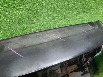 ДВЕРЬ ПЯТАЯ НА HONDA ODYSSEY RA6