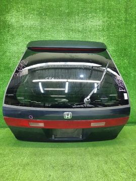 ДВЕРЬ ПЯТАЯ НА HONDA ACCORD CF6