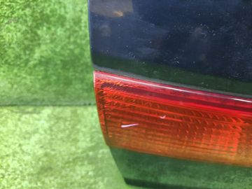 ДВЕРЬ ПЯТАЯ НА HONDA ACCORD CF6