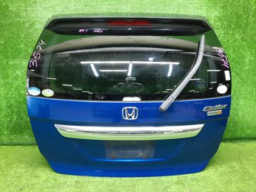 ДВЕРЬ ПЯТАЯ НА HONDA EDIX BE1