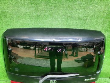 ДВЕРЬ ПЯТАЯ НА HONDA MOBILIO SPIKE GK1