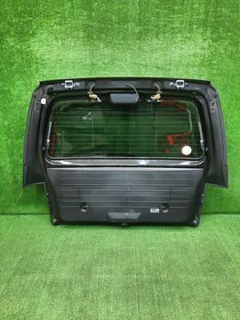 ДВЕРЬ ПЯТАЯ НА HONDA MOBILIO SPIKE GK1