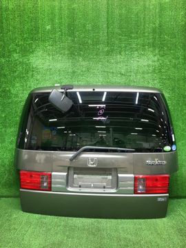 ДВЕРЬ ПЯТАЯ НА HONDA MOBILIO SPIKE GK1