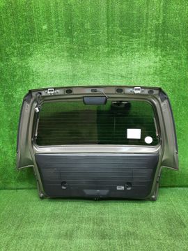 ДВЕРЬ ПЯТАЯ НА HONDA MOBILIO SPIKE GK1