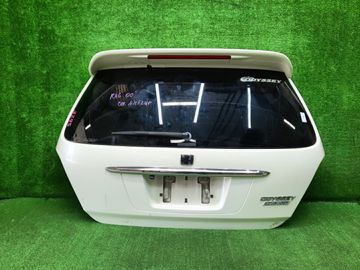 ДВЕРЬ ПЯТАЯ НА HONDA ODYSSEY RA6