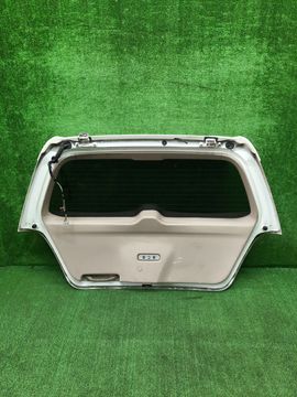 ДВЕРЬ ПЯТАЯ НА HONDA ODYSSEY RA6