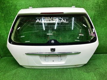 ДВЕРЬ ПЯТАЯ НА HONDA ODYSSEY RA6