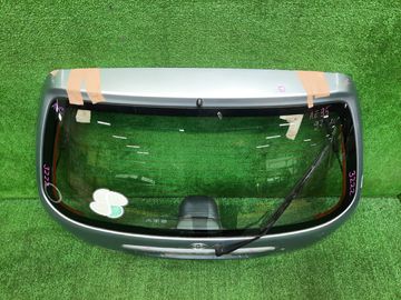 ДВЕРЬ ПЯТАЯ НА TOYOTA STARLET EP91