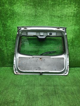 ДВЕРЬ ПЯТАЯ НА NISSAN EXPERT VW11