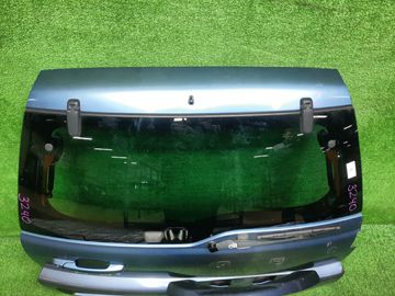 ДВЕРЬ ПЯТАЯ НА HONDA CR-V RD5