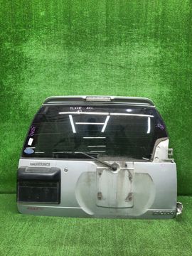 ДВЕРЬ ПЯТАЯ НА SUZUKI ESCUDO TL52W