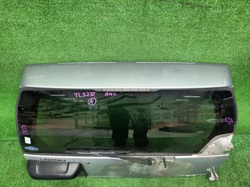 ДВЕРЬ ПЯТАЯ НА SUZUKI ESCUDO TL52W