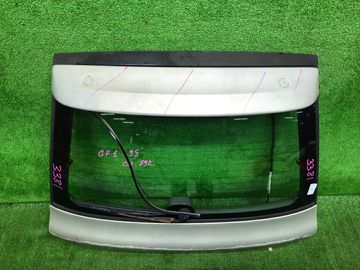 ДВЕРЬ ПЯТАЯ НА SUBARU IMPREZA GF1