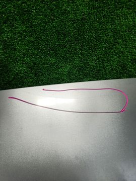 ДВЕРЬ ПЯТАЯ НА SUBARU LEGACY BP9