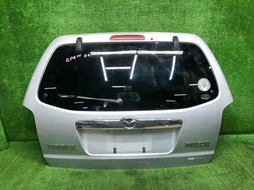 ДВЕРЬ ПЯТАЯ НА MAZDA TRIBUTE EPEW