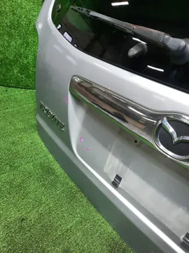 ДВЕРЬ ПЯТАЯ НА MAZDA TRIBUTE EPEW