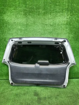 ДВЕРЬ ПЯТАЯ НА MAZDA TRIBUTE EPEW