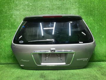 ДВЕРЬ ПЯТАЯ НА HONDA ODYSSEY RA8