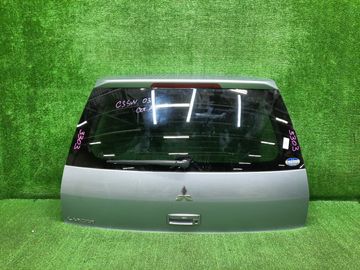 ДВЕРЬ ПЯТАЯ НА MITSUBISHI LANCER CS5W